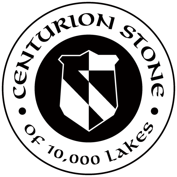 CENTURION 100 YEARS OLD visual data 4